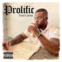Prolific